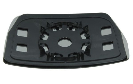 Cristal de espejo, retrovisor exterior, Imagen 2