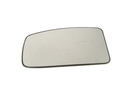 Cristal de espejo, retrovisor exterior