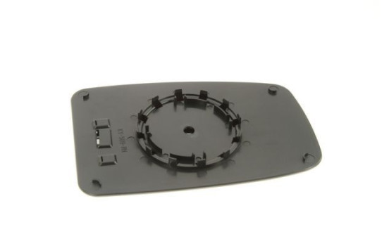 Cristal de espejo, retrovisor exterior, Imagen 2