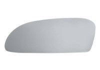 Cristal de espejo, retrovisor exterior
