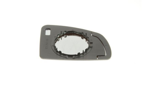 Cristal de espejo, retrovisor exterior, Imagen 2