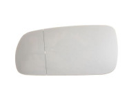 Cristal de espejo, retrovisor exterior