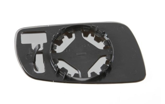 Cristal de espejo, retrovisor exterior, Imagen 2