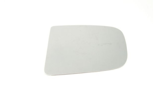 Cristal de espejo, retrovisor exterior