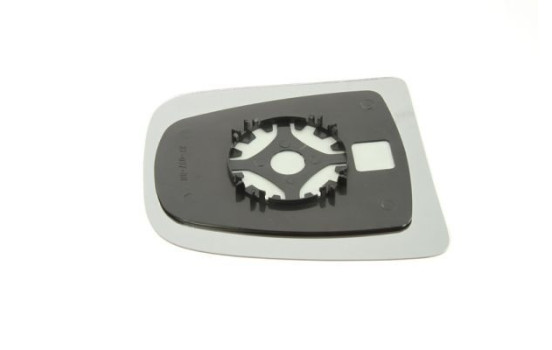 Cristal de espejo, retrovisor exterior, Imagen 2