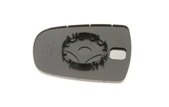 Cristal de espejo, retrovisor exterior, Imagen 2
