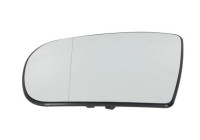 Cristal de espejo, retrovisor exterior