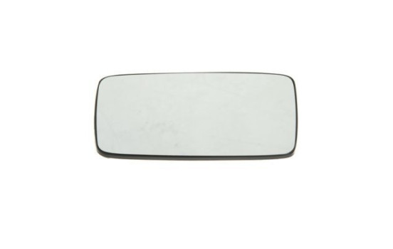 Cristal de espejo, retrovisor exterior