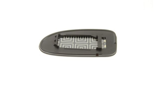 Cristal de espejo, retrovisor exterior, Imagen 2