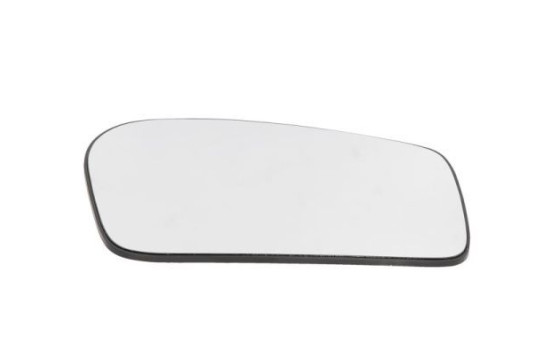 Cristal de espejo, retrovisor exterior