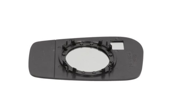 Cristal de espejo, retrovisor exterior, Imagen 2