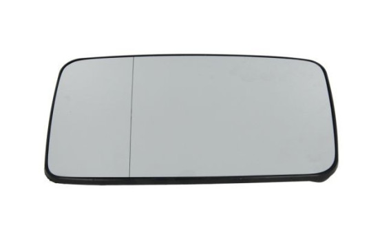 Cristal de espejo, retrovisor exterior