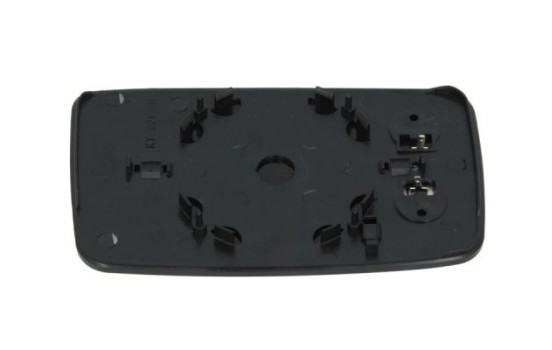 Cristal de espejo, retrovisor exterior, Imagen 2