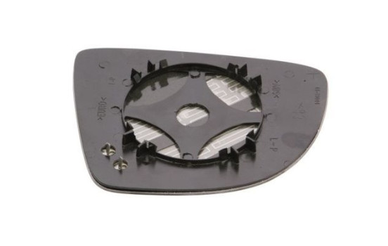 Cristal de espejo, retrovisor exterior, Imagen 2