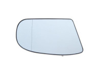 Cristal de espejo, retrovisor exterior