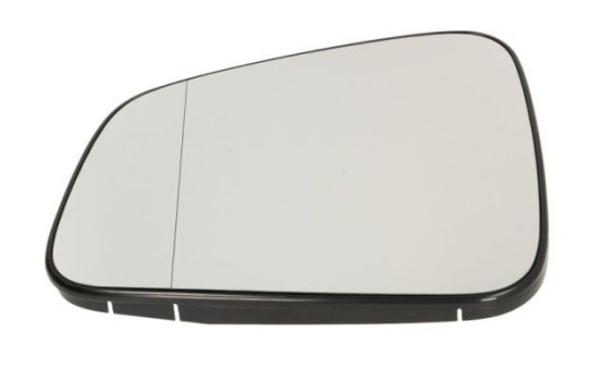 Cristal de espejo, retrovisor exterior