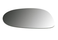 Cristal de espejo, retrovisor exterior