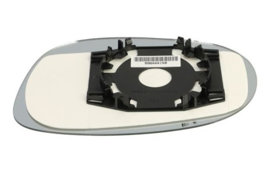 Cristal de espejo, retrovisor exterior, Imagen 2