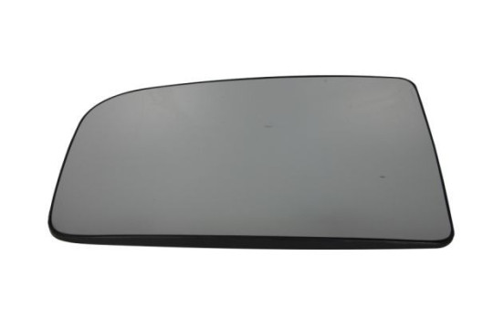 Cristal de espejo, retrovisor exterior