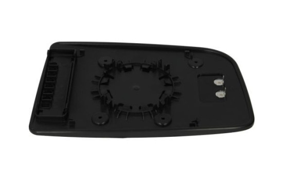 Cristal de espejo, retrovisor exterior, Imagen 2