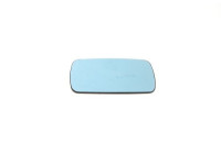 Cristal de espejo, retrovisor exterior