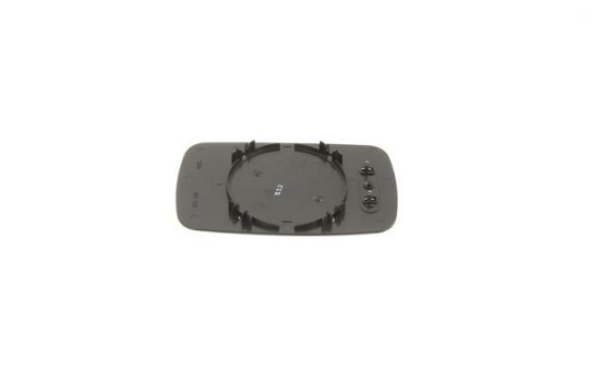 Cristal de espejo, retrovisor exterior, Imagen 2