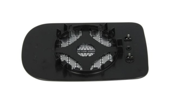 Cristal de espejo, retrovisor exterior, Imagen 2