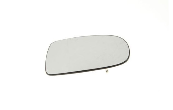 Cristal de espejo, retrovisor exterior