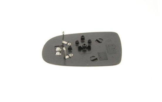 Cristal de espejo, retrovisor exterior, Imagen 2