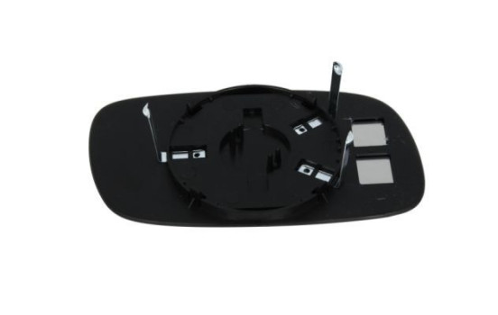 Cristal de espejo, retrovisor exterior, Imagen 2