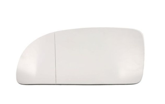 Cristal de espejo, retrovisor exterior