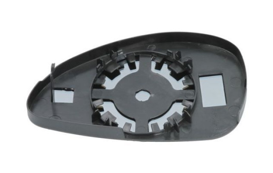 Cristal de espejo, retrovisor exterior, Imagen 2