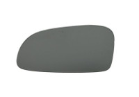Cristal de espejo, retrovisor exterior