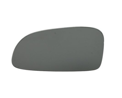 Cristal de espejo, retrovisor exterior