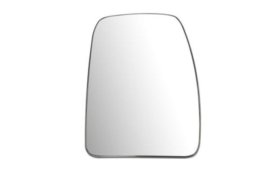 Cristal de espejo, retrovisor exterior