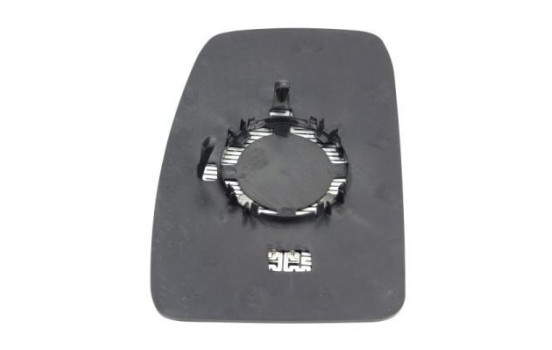Cristal de espejo, retrovisor exterior, Imagen 2