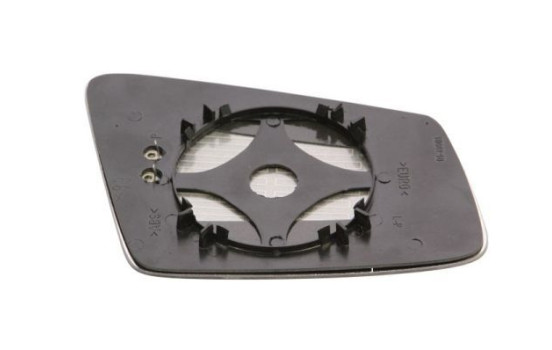 Cristal de espejo, retrovisor exterior, Imagen 2