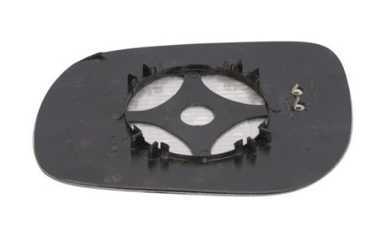 Cristal de espejo, retrovisor exterior, Imagen 2