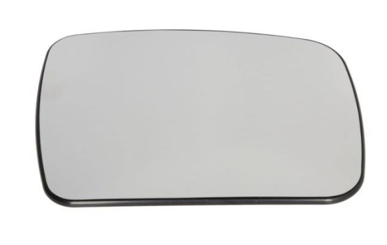 Cristal de espejo, retrovisor exterior