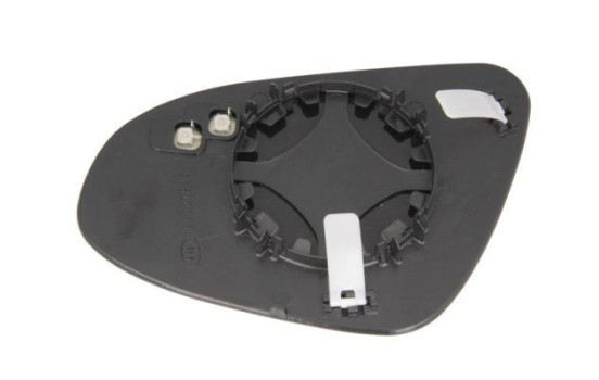 Cristal de espejo, retrovisor exterior, Imagen 2