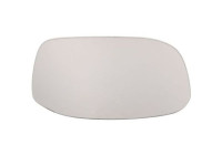 Cristal de espejo, retrovisor exterior