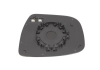 Cristal de espejo, retrovisor exterior