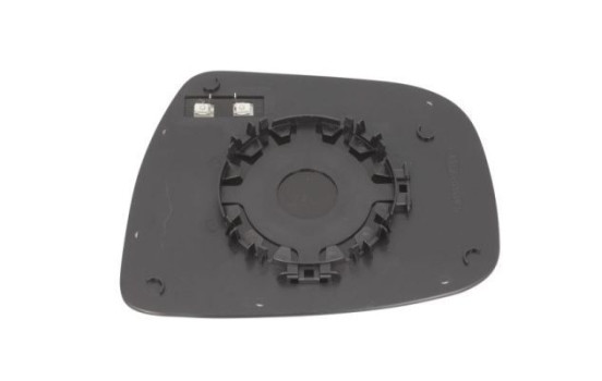 Cristal de espejo, retrovisor exterior