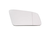 Cristal de espejo, retrovisor exterior
