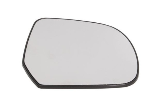 Cristal de espejo, retrovisor exterior