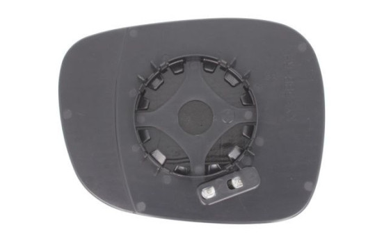 Cristal de espejo, retrovisor exterior, Imagen 2