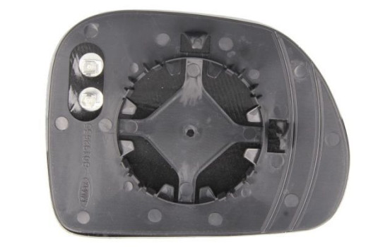 Cristal de espejo, retrovisor exterior, Imagen 2