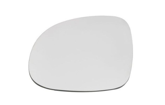 Cristal de espejo, retrovisor exterior