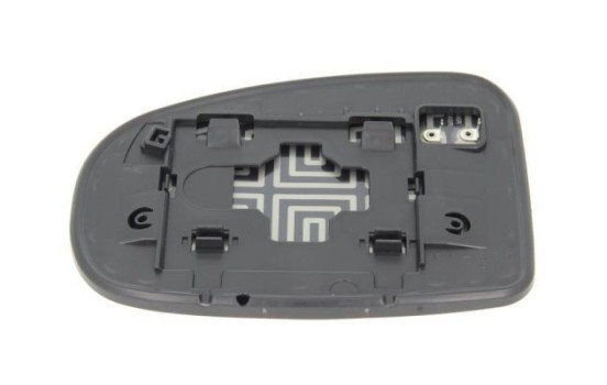 Cristal de espejo, retrovisor exterior, Imagen 2