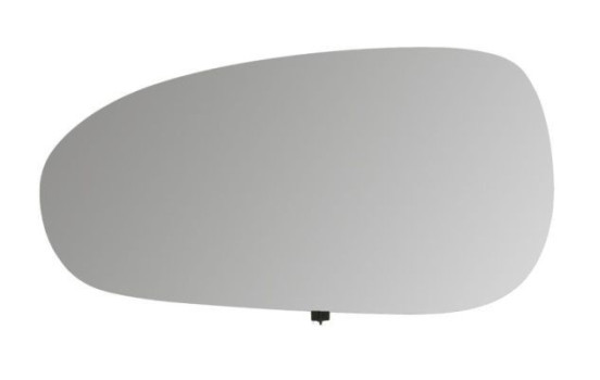Cristal de espejo, retrovisor exterior